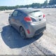 KMHTC6AD5GU252043 2016 Hyundai Veloster auction photo thumbnail 3