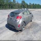 KMHTC6AD5GU252043 2016 Hyundai Veloster auction photo thumbnail 4