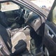 KMHTC6AD5GU252043 2016 Hyundai Veloster auction photo thumbnail 5