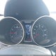 KMHTC6AD5GU252043 2016 Hyundai Veloster auction photo thumbnail 7