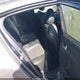 KMHTC6AD5GU252043 2016 Hyundai Veloster auction photo thumbnail 8