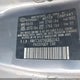 KMHTC6AD5GU252043 2016 Hyundai Veloster auction photo thumbnail 9