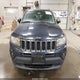 1C4NJDBB2ED808780 2014 Jeep Compass Sport auction photo thumbnail 12