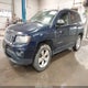 1C4NJDBB2ED808780 2014 Jeep Compass Sport auction photo thumbnail 2