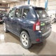 1C4NJDBB2ED808780 2014 Jeep Compass Sport auction photo thumbnail 3