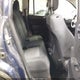 1C4NJDBB2ED808780 2014 Jeep Compass Sport auction photo thumbnail 8