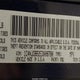 1C4NJDBB2ED808780 2014 Jeep Compass Sport auction photo thumbnail 9