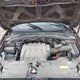 2HKYF18657H532289 2007 Honda Pilot Ex-L auction photo thumbnail 10