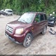 2HKYF18657H532289 2007 Honda Pilot Ex-L auction photo thumbnail 2
