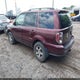 2HKYF18657H532289 2007 Honda Pilot Ex-L auction photo thumbnail 3