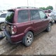 2HKYF18657H532289 2007 Honda Pilot Ex-L auction photo thumbnail 4