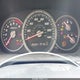 2HKYF18657H532289 2007 Honda Pilot Ex-L auction photo thumbnail 7