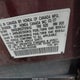 2HKYF18657H532289 2007 Honda Pilot Ex-L auction photo thumbnail 9