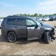 1C4RJKBG5S8671081 2025 Jeep Grand Cherokee L Limited 4X4 auction photo thumbnail 13