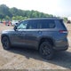 1C4RJKBG5S8671081 2025 Jeep Grand Cherokee L Limited 4X4 auction photo thumbnail 14