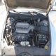 1HGCM66514A097377 2004 Honda Accord 3.0 Ex auction photo thumbnail 10