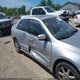1HGCM66514A097377 2004 Honda Accord 3.0 Ex auction photo thumbnail 13