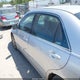 1HGCM66514A097377 2004 Honda Accord 3.0 Ex auction photo thumbnail 14