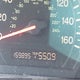 1HGCM66514A097377 2004 Honda Accord 3.0 Ex auction photo thumbnail 15