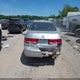 1HGCM66514A097377 2004 Honda Accord 3.0 Ex auction photo thumbnail 16