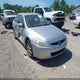 1HGCM66514A097377 2004 Honda Accord 3.0 Ex auction photo thumbnail 1