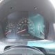1HGCM66514A097377 2004 Honda Accord 3.0 Ex auction photo thumbnail 7