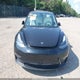 5YJ3E1EC0NF103919 2022 Tesla Model 3 Performance Dual Motor All-Wheel Drive auction photo thumbnail 6