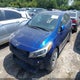 3KPFK4A70JE274251 2018 Kia Forte Lx auction photo thumbnail 2