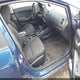 3KPFK4A70JE274251 2018 Kia Forte Lx auction photo thumbnail 5