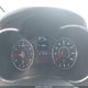 3KPFK4A74HE058851 2017 Kia Forte Lx auction photo thumbnail 7