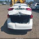 3KPFK4A74HE058851 2017 Kia Forte Lx auction photo thumbnail 6