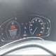 1HGCV1F52MA093760 2021 Honda Accord Ex-L auction photo thumbnail 7