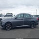 1HGCV1F52MA093760 2021 Honda Accord Ex-L auction photo thumbnail 12