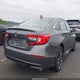 1HGCV1F52MA093760 2021 Honda Accord Ex-L auction photo thumbnail 4