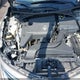 1N4AL3AP6EN344778 2014 Nissan Altima 2.5/2.5 S/2.5 Sl/2.5 Sv auction photo thumbnail 10