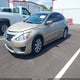 1N4AL3AP6EN344778 2014 Nissan Altima 2.5/2.5 S/2.5 Sl/2.5 Sv auction photo thumbnail 2
