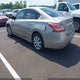 1N4AL3AP6EN344778 2014 Nissan Altima 2.5/2.5 S/2.5 Sl/2.5 Sv auction photo thumbnail 3