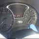 1N4AL3AP6EN344778 2014 Nissan Altima 2.5/2.5 S/2.5 Sl/2.5 Sv auction photo thumbnail 7