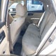 1N4AL3AP6EN344778 2014 Nissan Altima 2.5/2.5 S/2.5 Sl/2.5 Sv auction photo thumbnail 8
