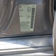 1N4AL3AP6EN344778 2014 Nissan Altima 2.5/2.5 S/2.5 Sl/2.5 Sv auction photo thumbnail 9
