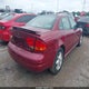 1G3NL52E34C166018 2004 Oldsmobile Alero Gl2 auction photo thumbnail 4