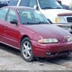 1G3NL52E34C166018 2004 Oldsmobile Alero Gl2 auction photo thumbnail 6