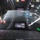 JTJBC1BA9D2063648 2013 Lexus Rx 450H auction photo thumbnail 15