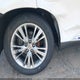 JTJBC1BA9D2063648 2013 Lexus Rx 450H auction photo thumbnail 18