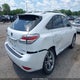 JTJBC1BA9D2063648 2013 Lexus Rx 450H auction photo thumbnail 4