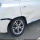 JTJBC1BA9D2063648 2013 Lexus Rx 450H auction photo thumbnail 6