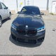 WBA5B3C51FD544384 2015 BMW 535I xDrive auction photo thumbnail 12