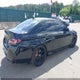 WBA5B3C51FD544384 2015 BMW 535I xDrive auction photo thumbnail 13