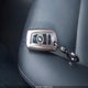 WBA5B3C51FD544384 2015 BMW 535I xDrive auction photo thumbnail 11