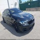 WBA5B3C51FD544384 2015 BMW 535I xDrive auction photo thumbnail 1